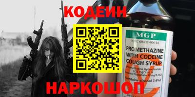 jwh Можга