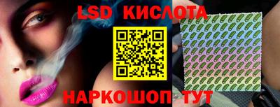 сатива Моздок